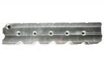Billet Aluminium Valve Cover