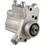 Reman Diesel High Pressure Oil Pump 99-03 Ford 7.3L