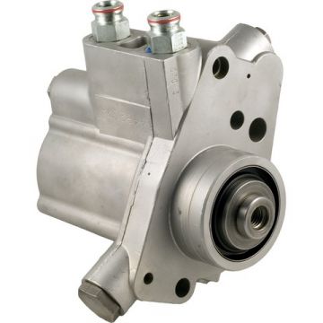 Reman Diesel High Pressure Oil Pump 98-99 Ford 7.3L