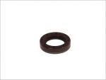 Genuine Bosch VE Injection Pump Shaft Seal