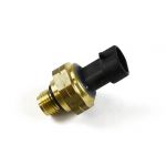 Cummins Oil Pressure Sensor