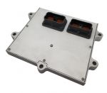 Brand New Cummins Mopar ECM