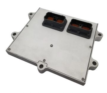 Brand New Cummins Mopar ECM