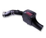 S&B FILTERS Cold Air Intake Kit for 03-07 Ford Powerstroke