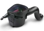 S&B FILTERS Cold Air Intake Kit for 03-07 Dodge Cummins