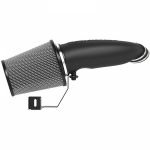 S&B Open Air Intake Dry Cleanable Filter For 17-19 Ford F250 / F350 V8-6.7L Powerstroke