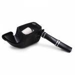 S&B Cold Air Intake For 14-18 Dodge Ram 1500 3.0L EcoDiesel V6 Dry Extendable