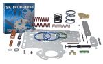 TransGo SK TFOD-Diesel Shift Kit