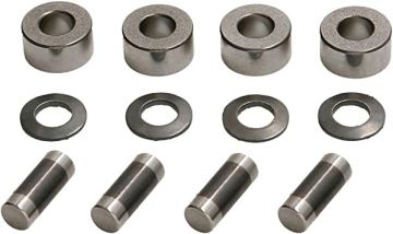 VE Injection Pump Pin And Roller