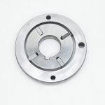 Genuine Bosch VE Feed Supply Pump