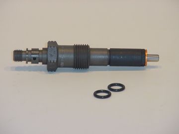 DAP 6.9L/7.3L IDI Diesel Injector