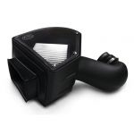 S&B Filters Cold Air Intake (Dry)