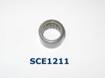 Valair Standard Pilot Bearing for NV4500 5 speed and NV5600 6 Speed SCE1211 | 1994-2017 Dodge Ram 5.