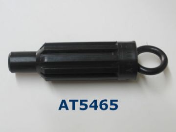 Valair Alignment Tool For 5 Speed With 1.25 shaft AT5465 1.25" For Getrag or NV4500 Transmission | 1