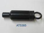 Valair Alignment Tool For 5 & 6 Speed With 1.375 shaft and NV5600 AT5385