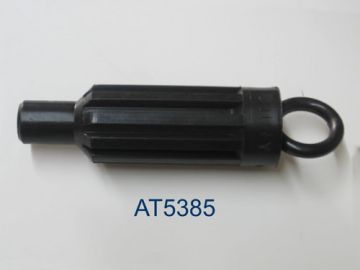 Valair Alignment Tool For 5 & 6 Speed With 1.375 shaft and NV5600 AT5385