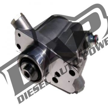 Performance HPOP 20* Stage 2 for 1996-2003 Ford Super Duty