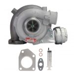 Replacement Turbo For 2005-2007 2.8L Jeep Liberty