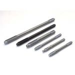 Haisley Machine HEAD STUD KIT, CUMMINS, 12V, 14MM, ARP L-19, XHD