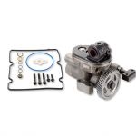 Alliant Power Remanufactured HPOP for Powerstroke