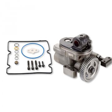 Alliant Power Remanufactured HPOP for Powerstroke