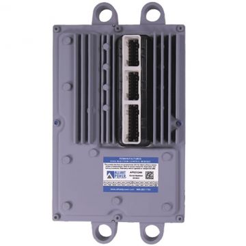 Alliant Power Fuel Injection Control Module (FICM)