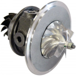 Borg WarnerÂ S400 Replacement Cartridge 75/83