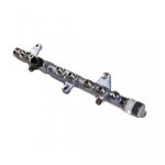 Genuine Bosch Fuel Rail for 2019-2022 Cummins 6.7L