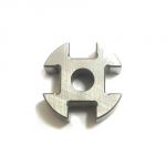 Cross Disk for VE Pump