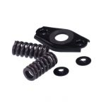 VE Injection Pump Spring and Seal kit