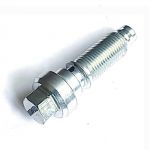 VE Injection Pump Lock Timing Pin