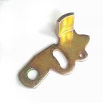 VE Injection Pump Mid Throttle Lever