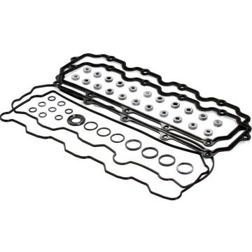 Cometic Valve Cover Gasket Kit for 2003-2007 6.0L Ford Powerstroke