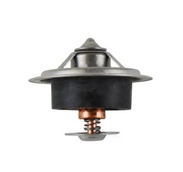 Genuine Cummins 180 Degree Thermostat