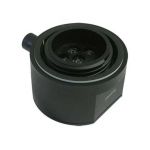 Genuine Cummins Crankcase Vent Filter