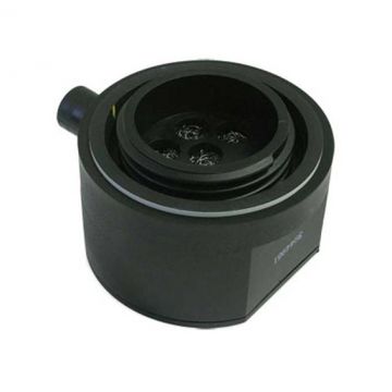 Genuine Cummins Crankcase Vent Filter