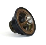 Genuine Cummins 190 Degree Thermostat | 2000-2002 5.9L Cummins Only