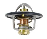 Genuine Cummins 190 Degree Thermostat