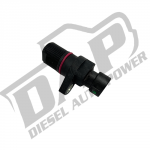 Cummins Camshaft Position Sensor