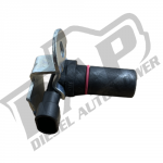 Genuine Cummins Crankshaft Position Sensor