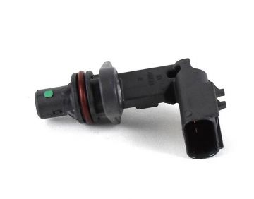Cummins Crankshaft/Camshaft Position Sensor