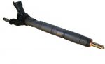 Brand New Genuine Bosch OE Injector
