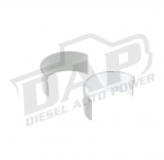 DAP Rod bearing kit (STD) Size