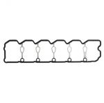 DAP Valve Cover Gasket