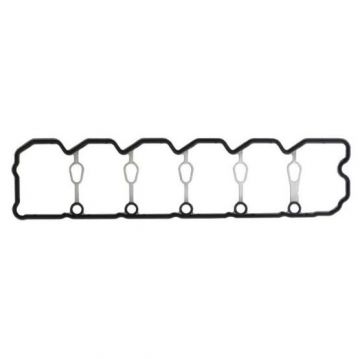 DAP Valve Cover Gasket