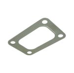Undivided Turbo to Manifold Gasket