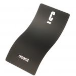 Diesel Auto Power Cerakote Service - Black