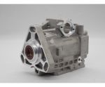 VE Injection Pump Housing