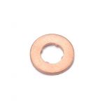 Injector Copper Washer