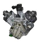 New CP4 Injection Pump for 2019-2020 Ram Cummins 0445010874